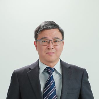 錢征寒