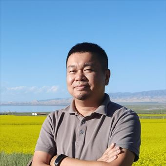 王其東